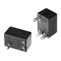 amperite Flashers & Sequential Relays