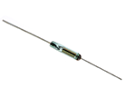 High Power Reed Switch 