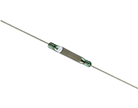 Bi-stable / Latching Reed Switch 