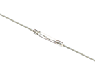 9-14mm Miniature Reed Switch 