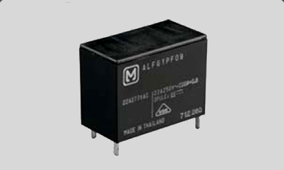D3V Switch