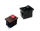CIT Switch