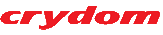 Crydom