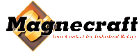 Magnecraft
