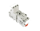 Magnecraft Socket