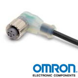 Omron - Sensor
