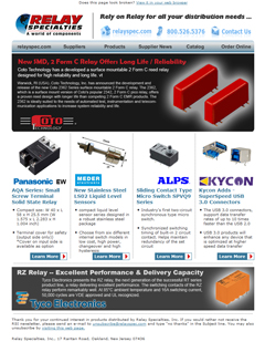 June Newsletter
