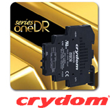 Crydom SSR