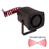 Transducers USA