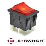 E-Switch