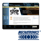 Mechatronics