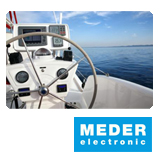 Meder Electronic