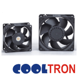 CoolTron