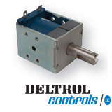 Deltrol Controls