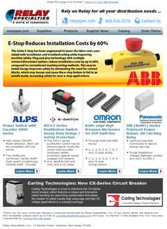 June Newsletter