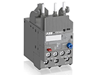 ABB Thermal overload relays