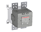 ABB Contactors for DC switching