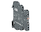 ABB Interface Relays  - R600