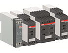 ABB Measuring and Monitoring Relays