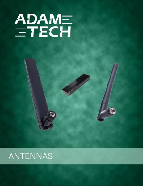 Adam Tech Antennas