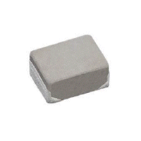 Alps - GLCL Series Power Inductor