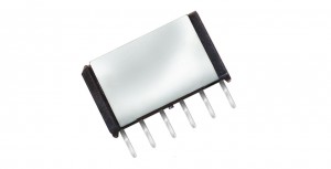 Comus 3570.1421 - Reed Relay