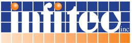 Infitec Logo