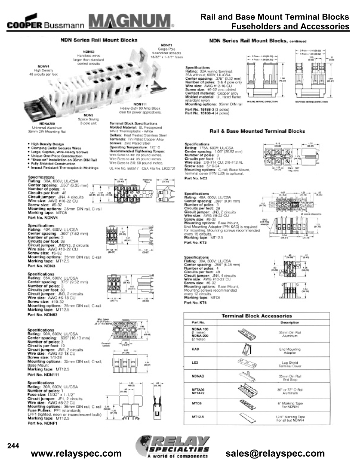 Catalog Page 244