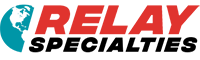 Relay Specialties Logo