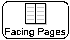Facing Pages