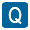 Q