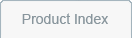 Product Index