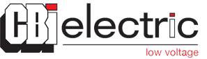 zettler_NA_logo
