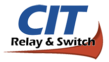 zettler_NA_logo