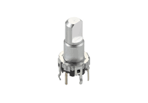 AplsAlpine Incremental Encoder EC09E Series