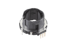 AplsAlpine Ring Encoder EC28A/EC28C Series