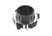 AplsAlpine Ring Encoder EC40A Series