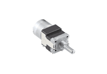 AplsAlpine Rotary Potentiometer RK168 Series