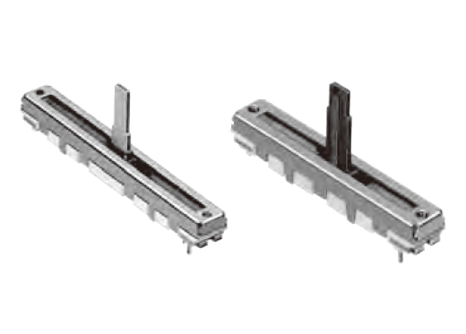 AlpsAlpine Slide Potentiometer RS**1 Series Series