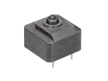 AlpsAlpine SDKR Series Power Switch