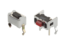 AplsAlpine Tact Switch SKHL Series