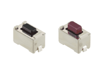 AplsAlpine Tact Switch SKQM Series