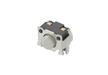 AplsAlpine Tact Switch SKRT Series