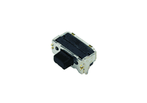 AplsAlpine Tact Switch SKTD Series