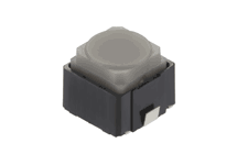 AplsAlpine Pushbutton Switch SPEH Series