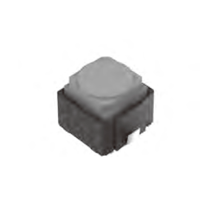 AlpsAlpine SPEH Series Pushbutton Switch