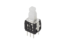 AplsAlpine Pushbutton Switch SPPH4 Series