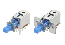 AplsAlpine Pushbutton Switch SPPJ2 Series