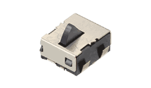 AplsAlpine Detector Switch SPVM Series