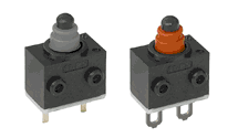 AplsAlpine Detector Switch SPVQ8 Series